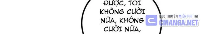 Mang Theo Các Tiên Tử Vô Địch Thiên Hạ Chapter 93 - 66