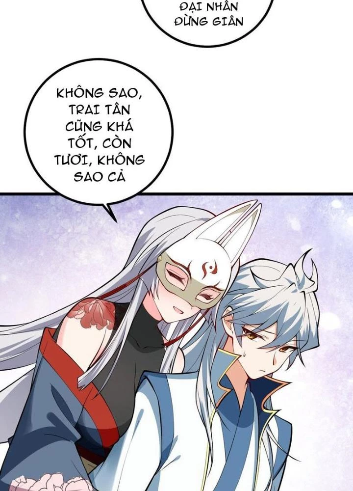 Mang Theo Các Tiên Tử Vô Địch Thiên Hạ Chapter 93 - 67