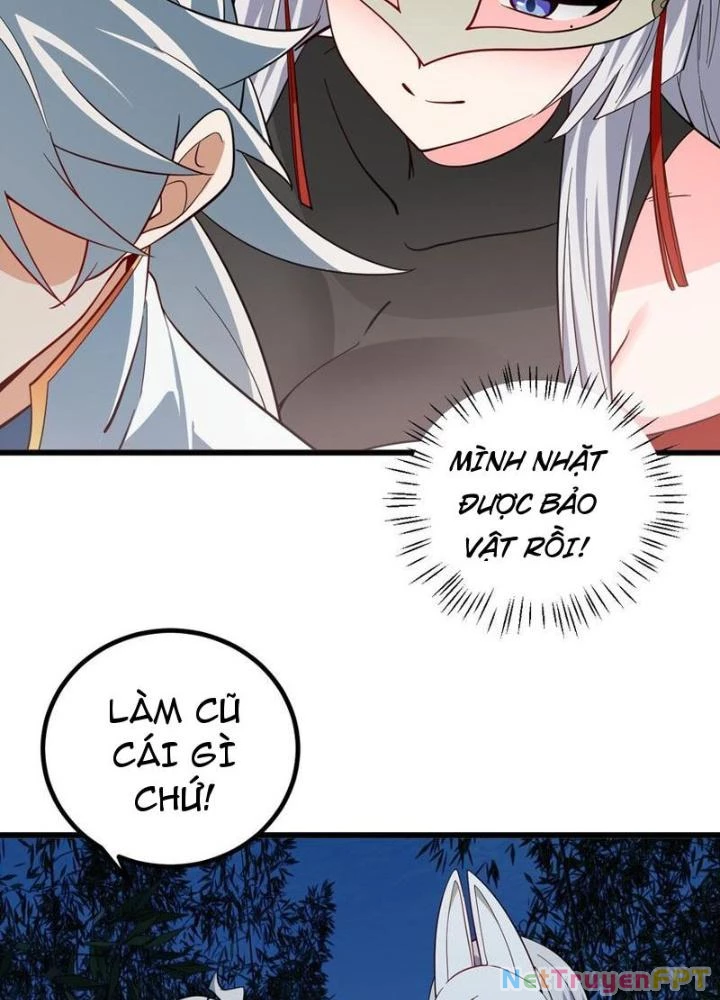 Mang Theo Các Tiên Tử Vô Địch Thiên Hạ Chapter 93 - 71