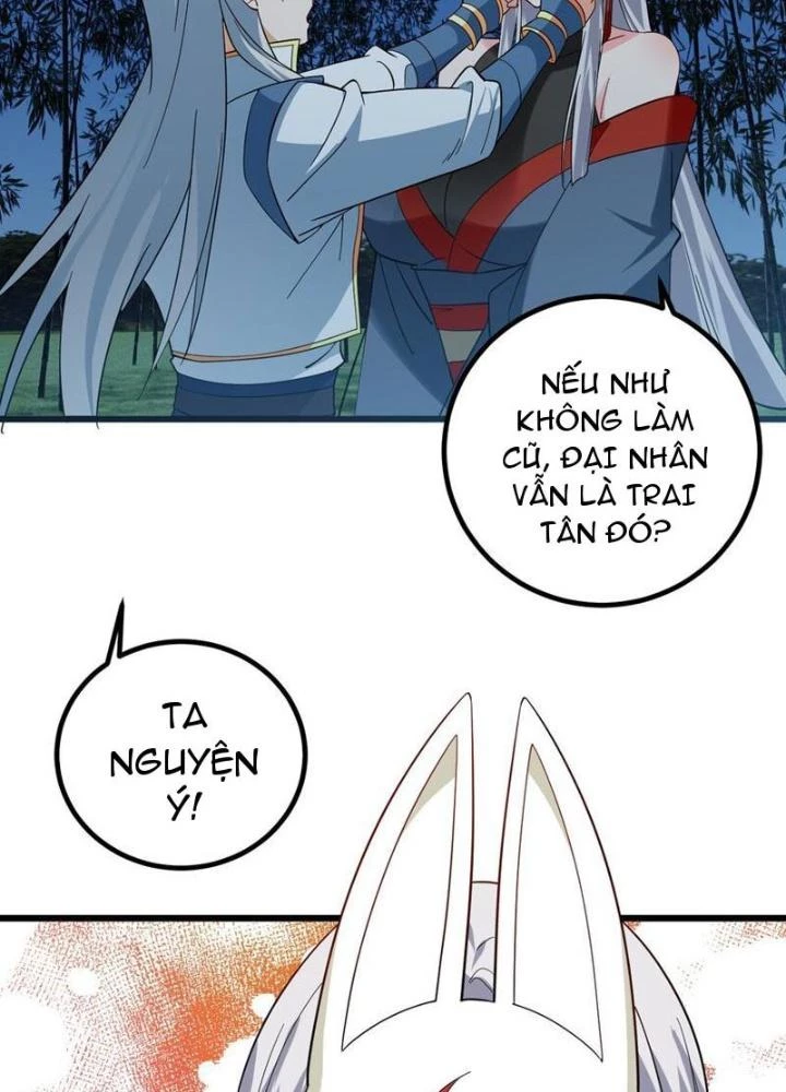Mang Theo Các Tiên Tử Vô Địch Thiên Hạ Chapter 93 - 73