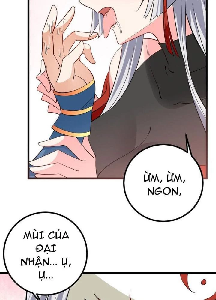 Mang Theo Các Tiên Tử Vô Địch Thiên Hạ Chapter 93 - 77
