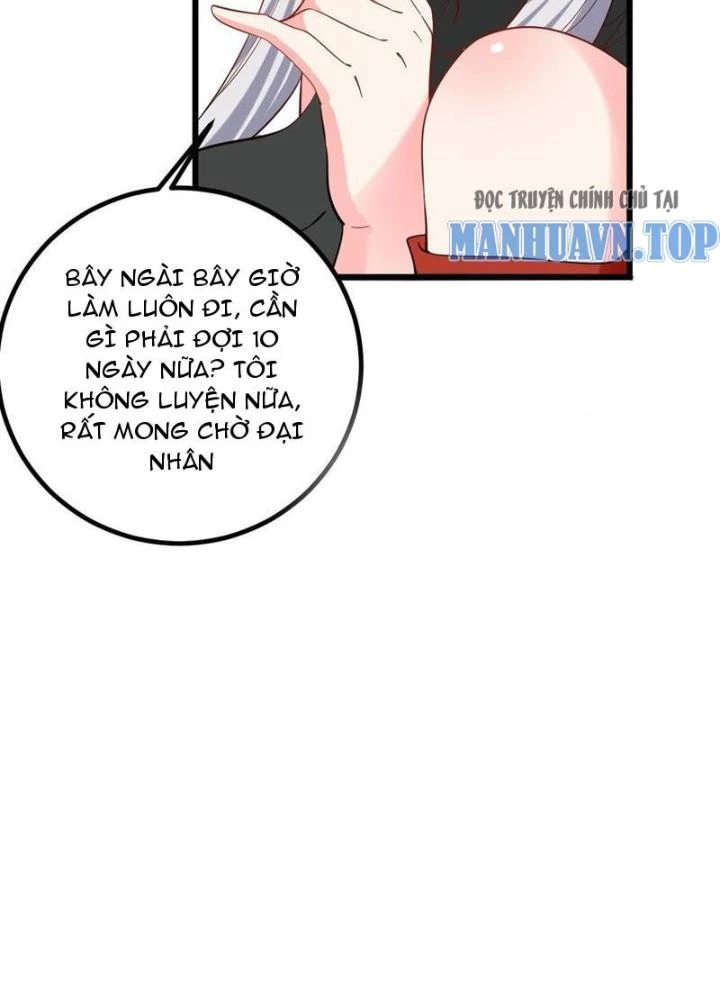 Mang Theo Các Tiên Tử Vô Địch Thiên Hạ Chapter 93 - 97