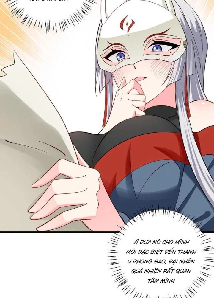 Mang Theo Các Tiên Tử Vô Địch Thiên Hạ Chapter 94 - 9