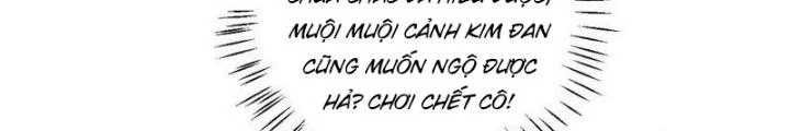 Mang Theo Các Tiên Tử Vô Địch Thiên Hạ Chapter 94 - 16