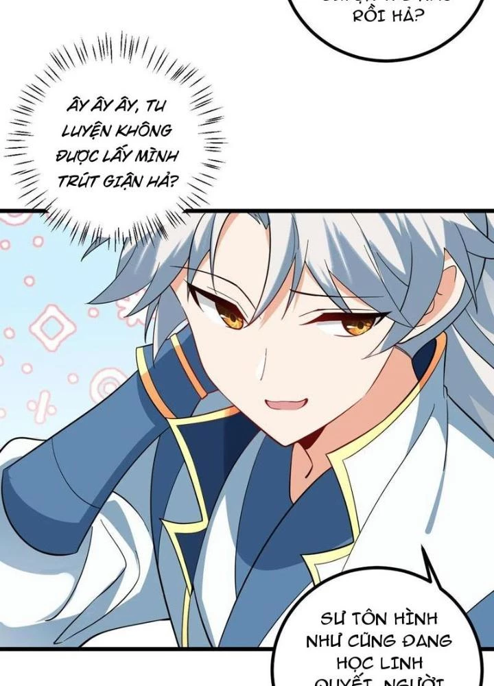 Mang Theo Các Tiên Tử Vô Địch Thiên Hạ Chapter 94 - 29
