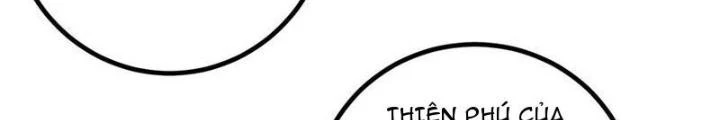 Mang Theo Các Tiên Tử Vô Địch Thiên Hạ Chapter 94 - 32