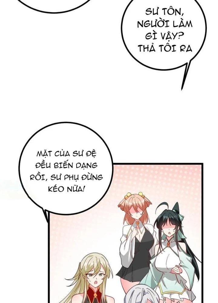 Mang Theo Các Tiên Tử Vô Địch Thiên Hạ Chapter 94 - 41