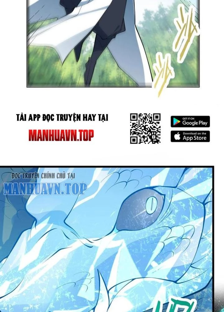 Mang Theo Các Tiên Tử Vô Địch Thiên Hạ Chapter 94 - 73