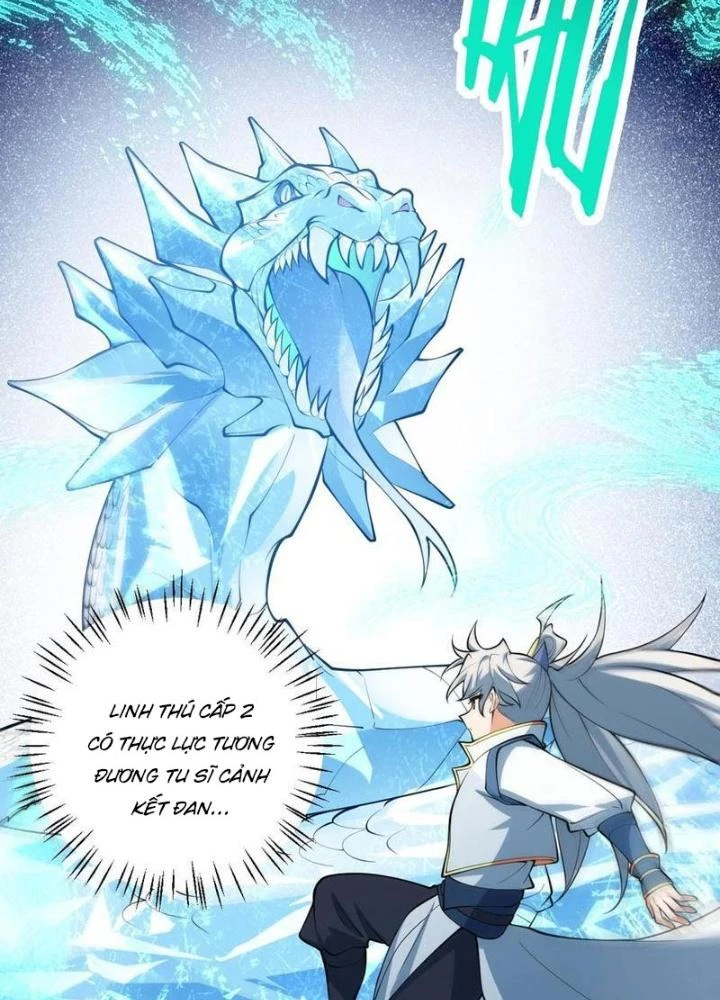 Mang Theo Các Tiên Tử Vô Địch Thiên Hạ Chapter 94 - 75