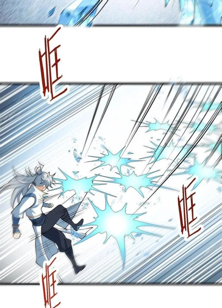 Mang Theo Các Tiên Tử Vô Địch Thiên Hạ Chapter 94 - 91