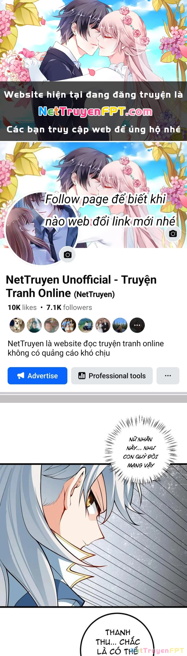 Mang Theo Các Tiên Tử Vô Địch Thiên Hạ Chapter 95 - 1