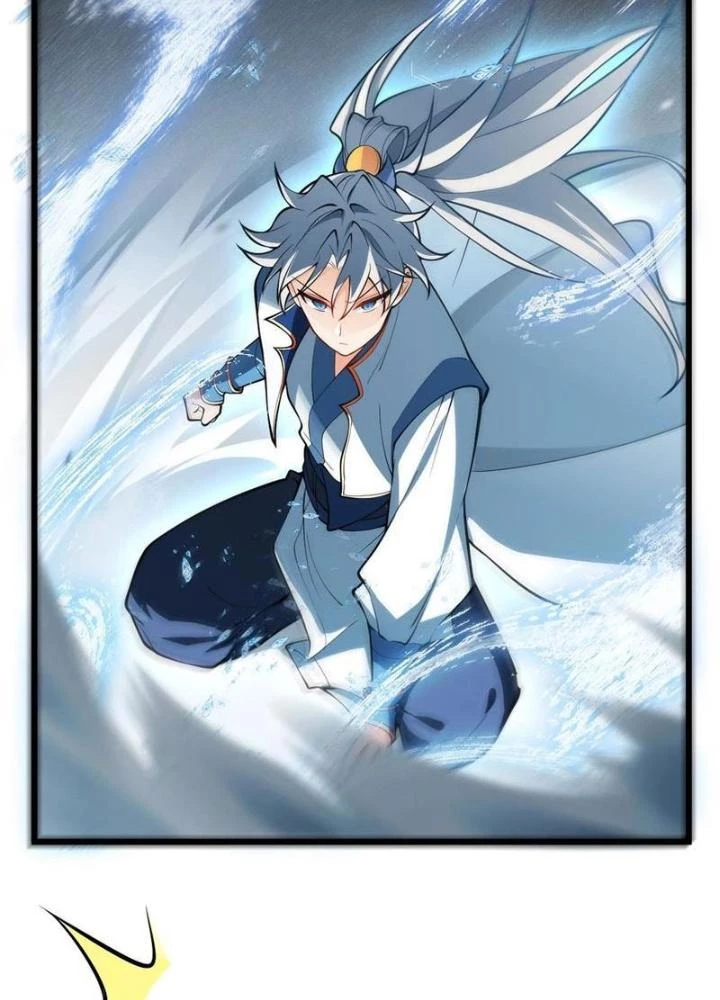 Mang Theo Các Tiên Tử Vô Địch Thiên Hạ Chapter 95 - 5