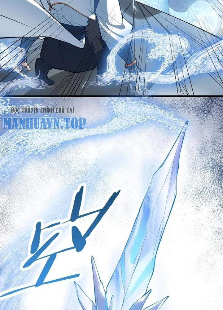 Mang Theo Các Tiên Tử Vô Địch Thiên Hạ Chapter 95 - 19