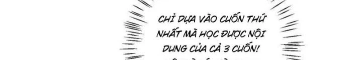 Mang Theo Các Tiên Tử Vô Địch Thiên Hạ Chapter 95 - 34