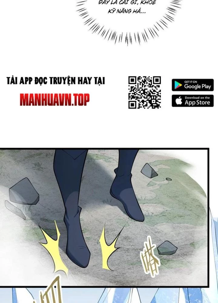 Mang Theo Các Tiên Tử Vô Địch Thiên Hạ Chapter 95 - 35