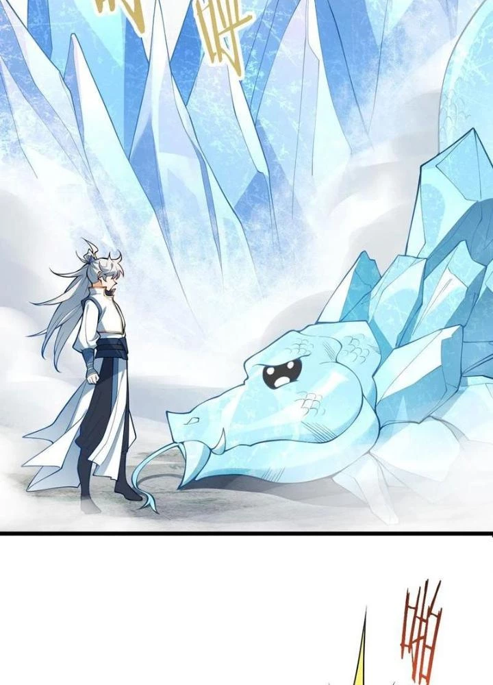 Mang Theo Các Tiên Tử Vô Địch Thiên Hạ Chapter 95 - 37
