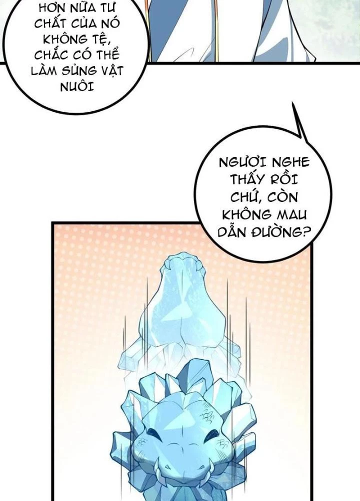 Mang Theo Các Tiên Tử Vô Địch Thiên Hạ Chapter 95 - 47