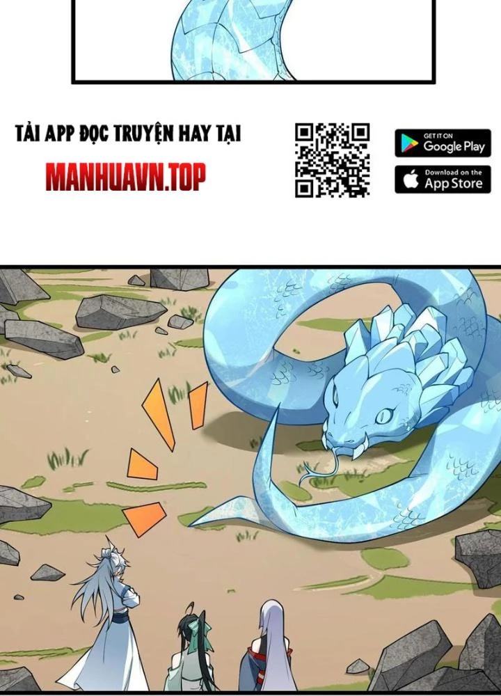 Mang Theo Các Tiên Tử Vô Địch Thiên Hạ Chapter 95 - 49