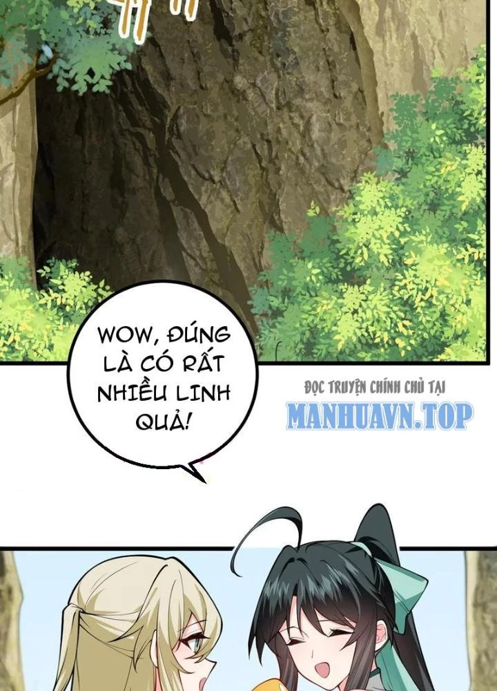 Mang Theo Các Tiên Tử Vô Địch Thiên Hạ Chapter 95 - 53