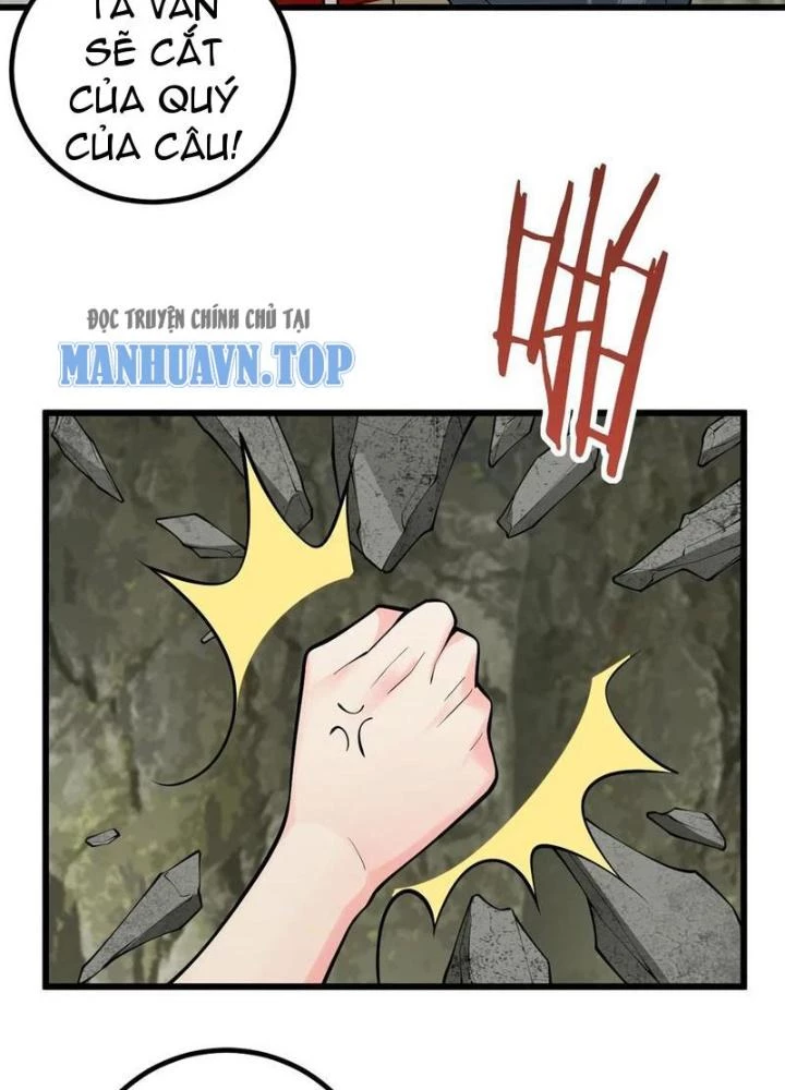 Mang Theo Các Tiên Tử Vô Địch Thiên Hạ Chapter 95 - 63
