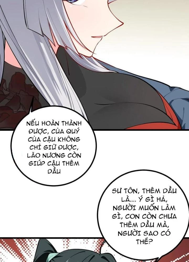 Mang Theo Các Tiên Tử Vô Địch Thiên Hạ Chapter 95 - 71