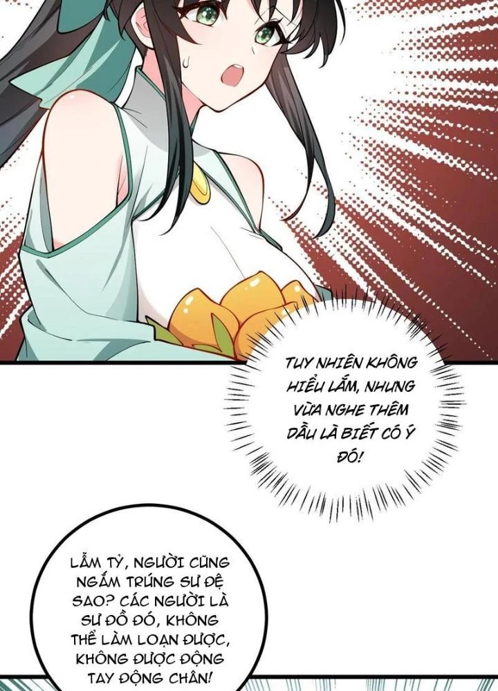 Mang Theo Các Tiên Tử Vô Địch Thiên Hạ Chapter 95 - 73
