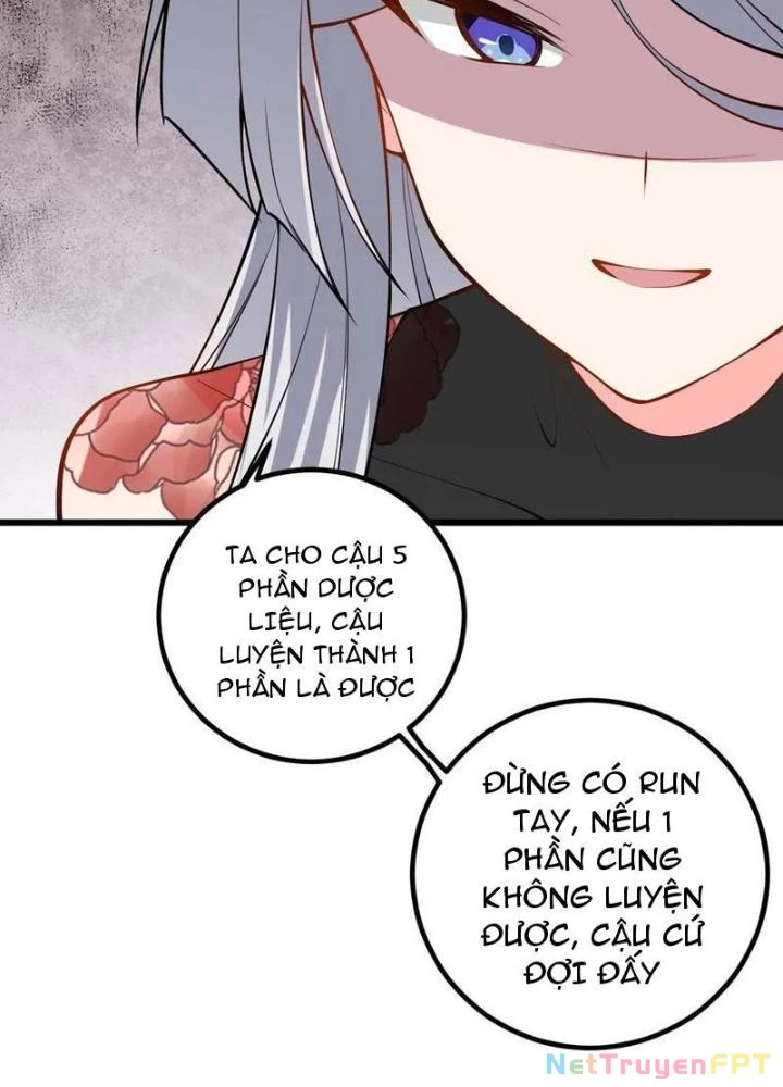 Mang Theo Các Tiên Tử Vô Địch Thiên Hạ Chapter 95 - 93