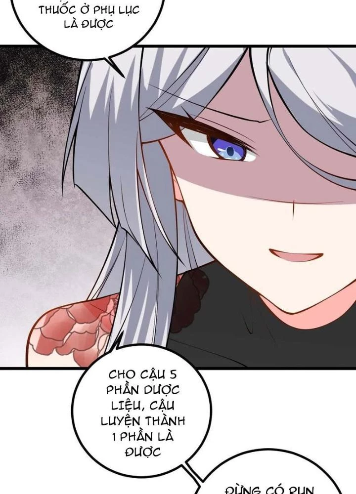 Mang Theo Các Tiên Tử Vô Địch Thiên Hạ Chapter 96 - 5