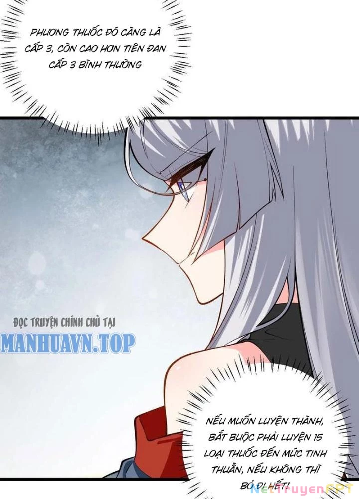 Mang Theo Các Tiên Tử Vô Địch Thiên Hạ Chapter 96 - 11
