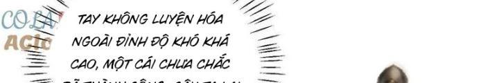 Mang Theo Các Tiên Tử Vô Địch Thiên Hạ Chapter 96 - 14