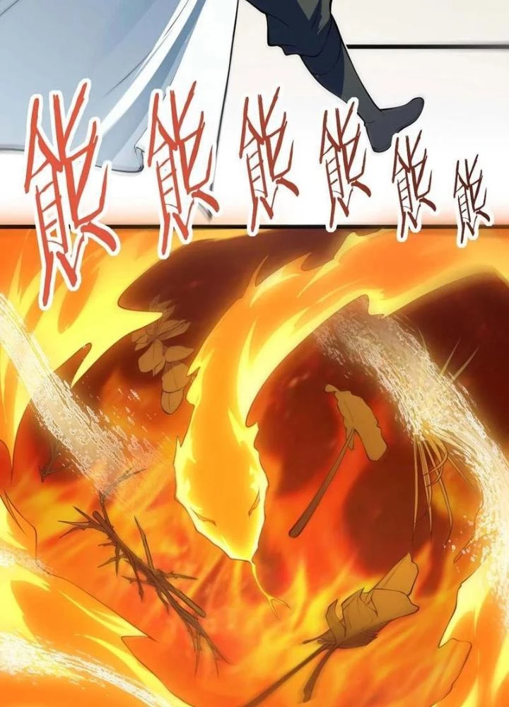 Mang Theo Các Tiên Tử Vô Địch Thiên Hạ Chapter 96 - 17