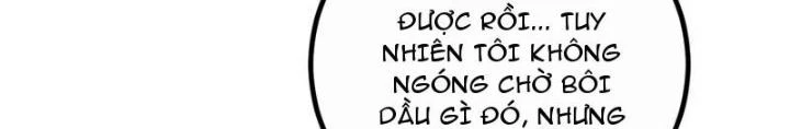 Mang Theo Các Tiên Tử Vô Địch Thiên Hạ Chapter 96 - 32