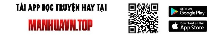 Mang Theo Các Tiên Tử Vô Địch Thiên Hạ Chapter 96 - 44