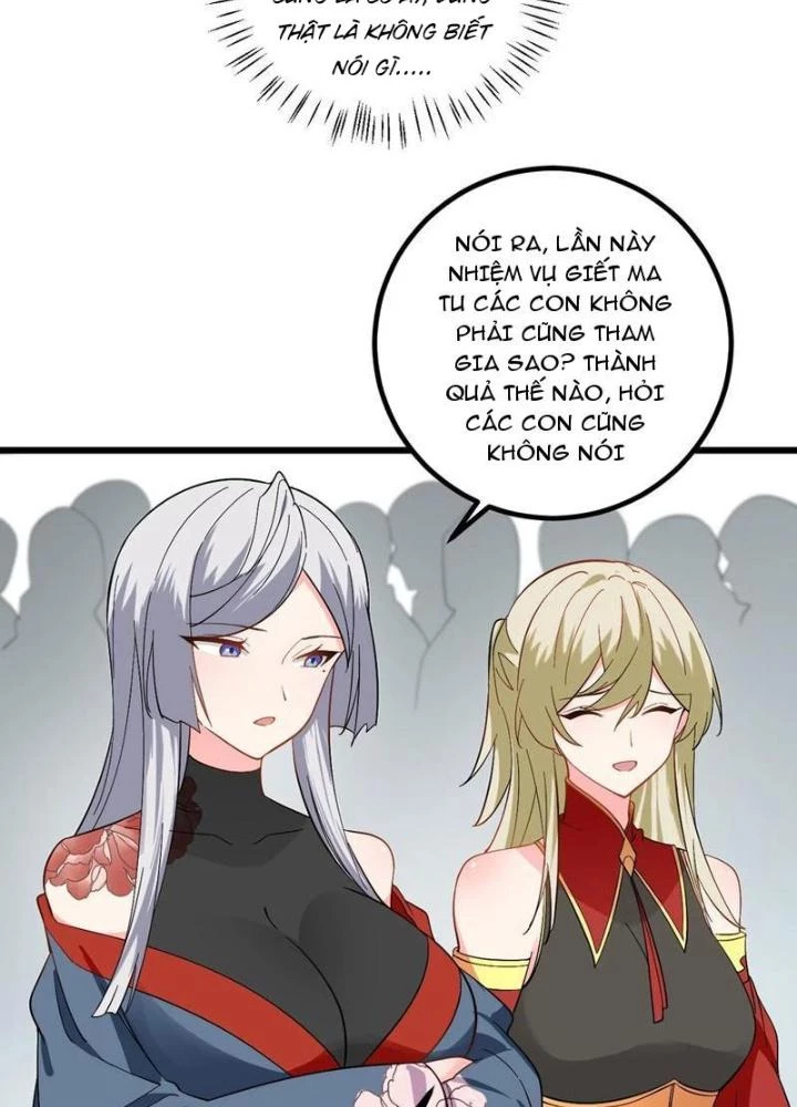 Mang Theo Các Tiên Tử Vô Địch Thiên Hạ Chapter 96 - 68