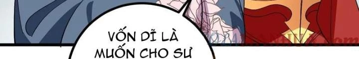 Mang Theo Các Tiên Tử Vô Địch Thiên Hạ Chapter 96 - 69
