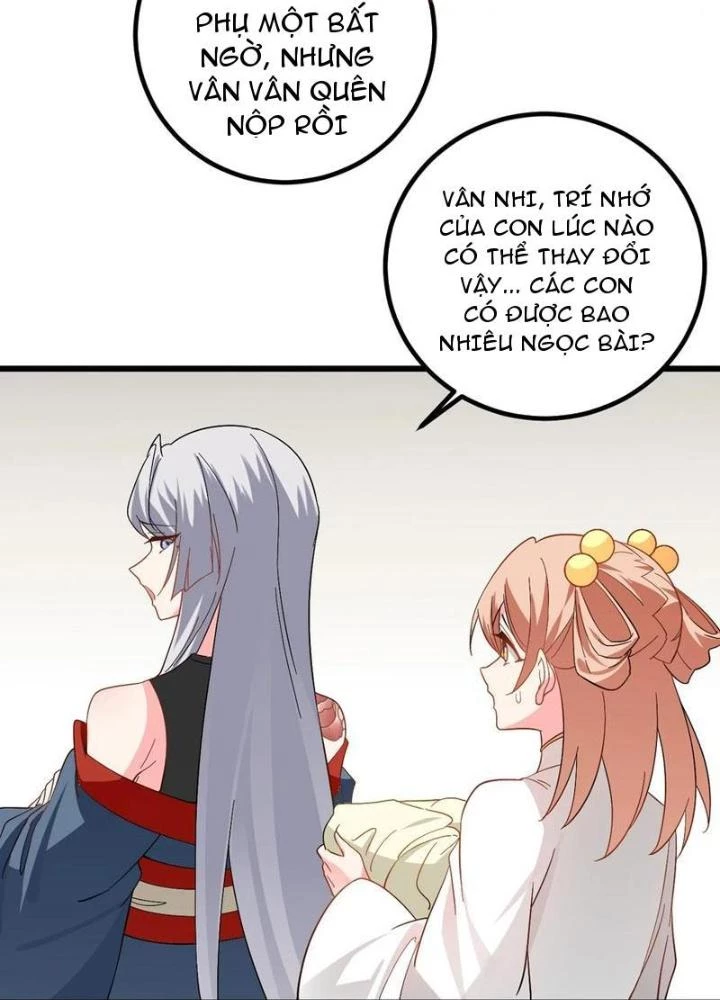 Mang Theo Các Tiên Tử Vô Địch Thiên Hạ Chapter 96 - 70