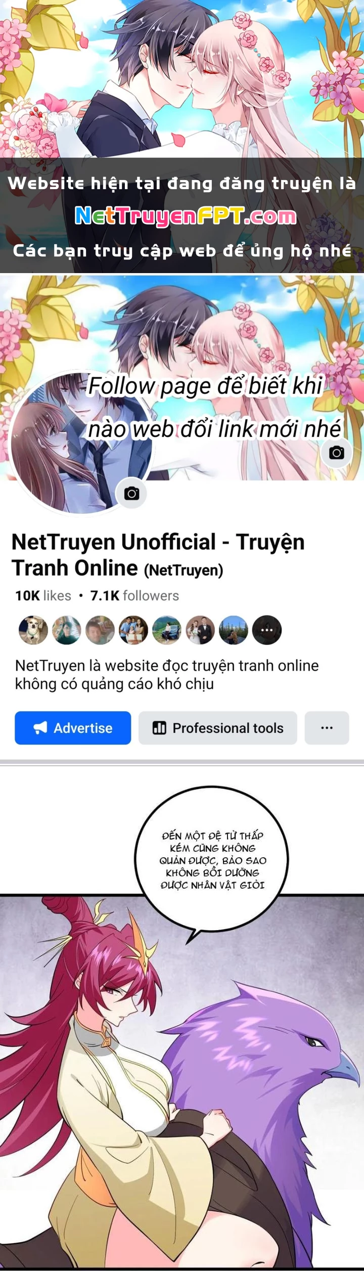 Mang Theo Các Tiên Tử Vô Địch Thiên Hạ Chapter 97 - 1