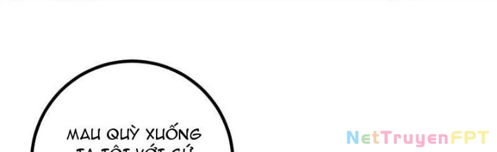 Mang Theo Các Tiên Tử Vô Địch Thiên Hạ Chapter 97 - 2