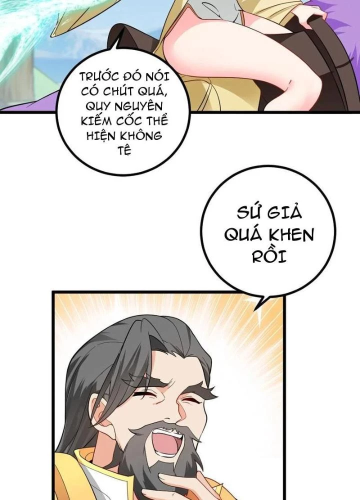 Mang Theo Các Tiên Tử Vô Địch Thiên Hạ Chapter 97 - 37