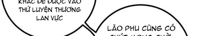 Mang Theo Các Tiên Tử Vô Địch Thiên Hạ Chapter 97 - 44