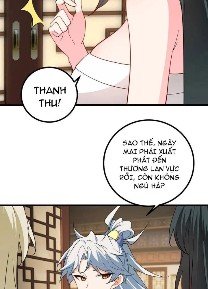 Mang Theo Các Tiên Tử Vô Địch Thiên Hạ Chapter 97 - 49