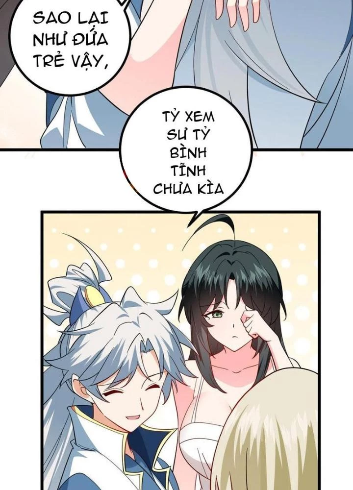 Mang Theo Các Tiên Tử Vô Địch Thiên Hạ Chapter 97 - 53