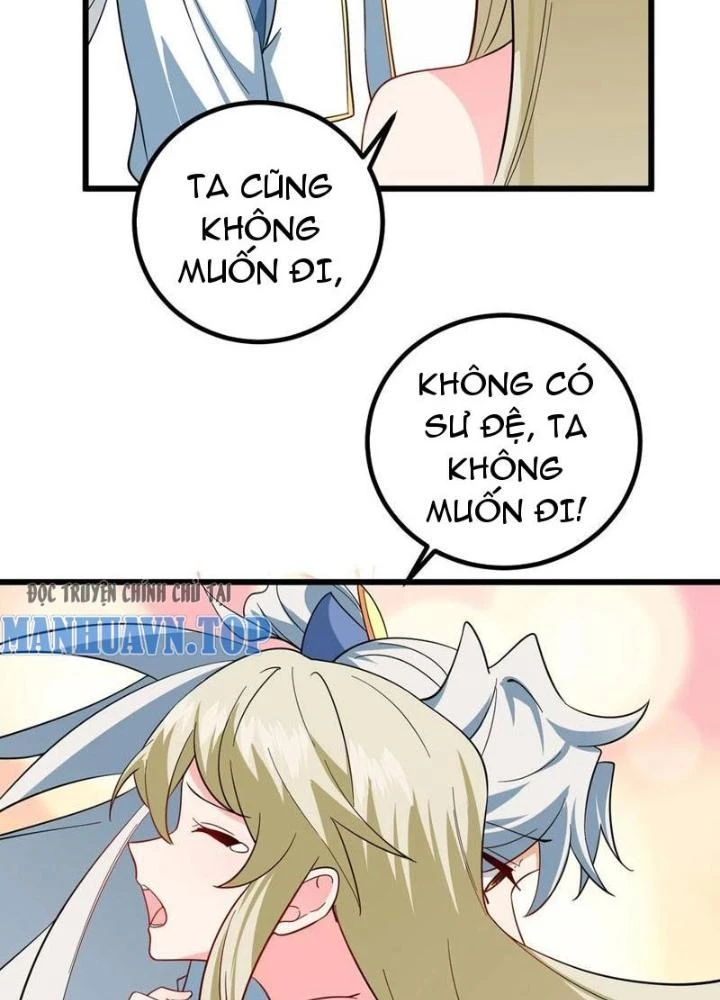 Mang Theo Các Tiên Tử Vô Địch Thiên Hạ Chapter 97 - 55