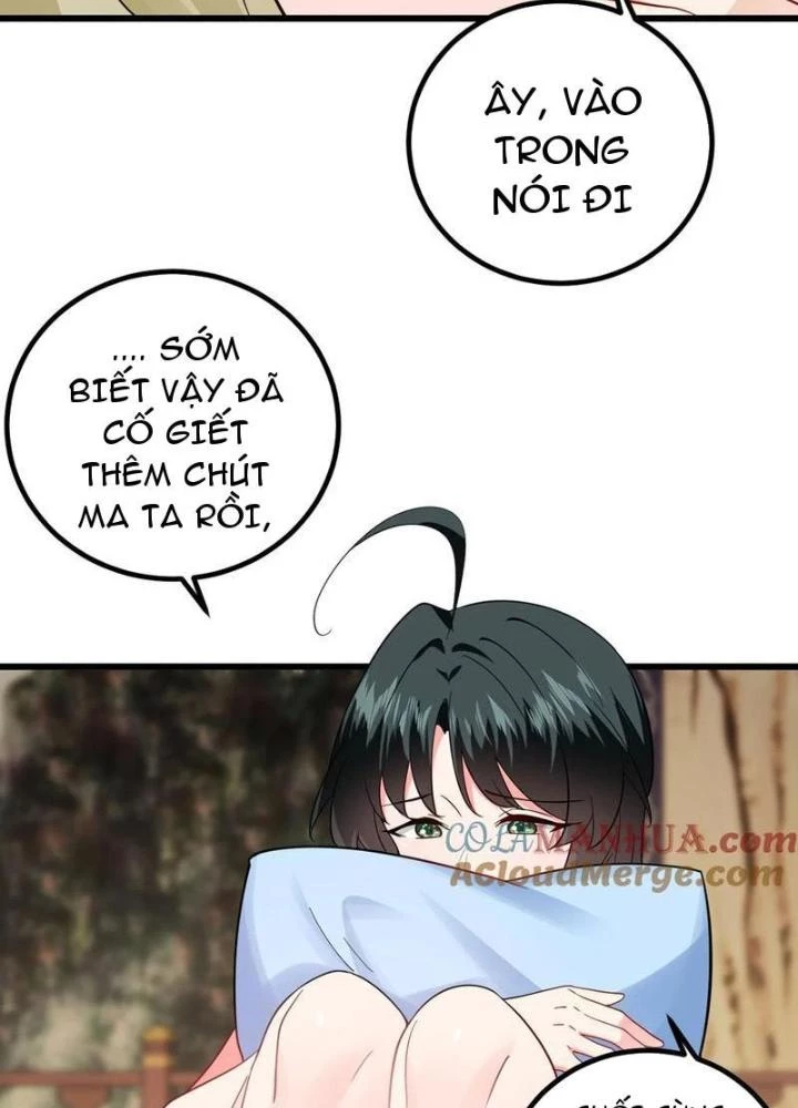 Mang Theo Các Tiên Tử Vô Địch Thiên Hạ Chapter 97 - 59