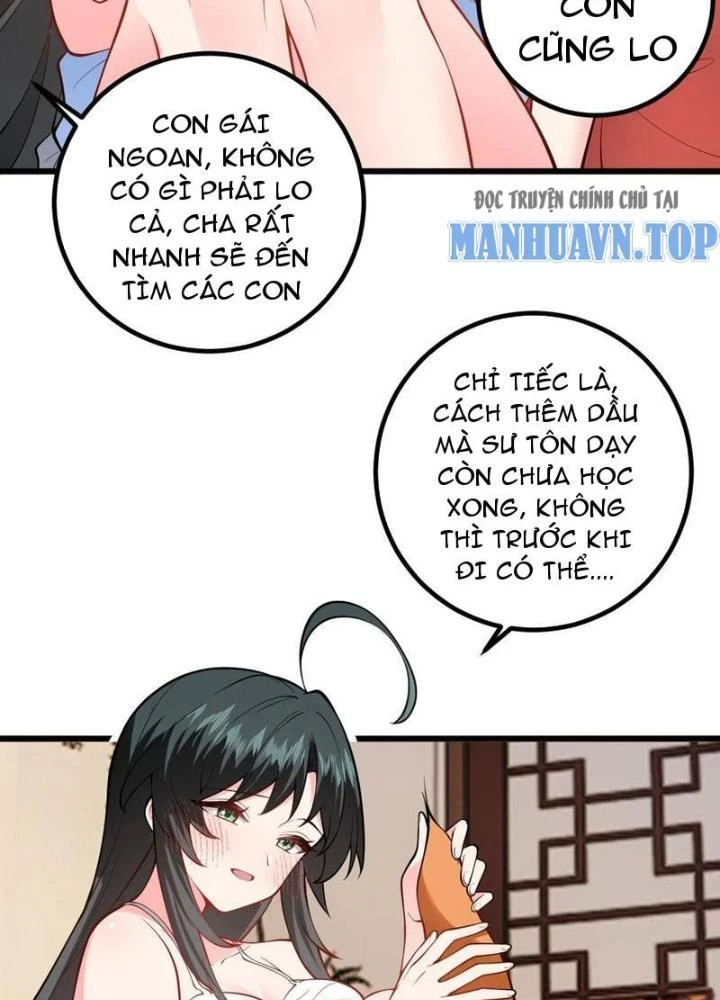 Mang Theo Các Tiên Tử Vô Địch Thiên Hạ Chapter 97 - 85
