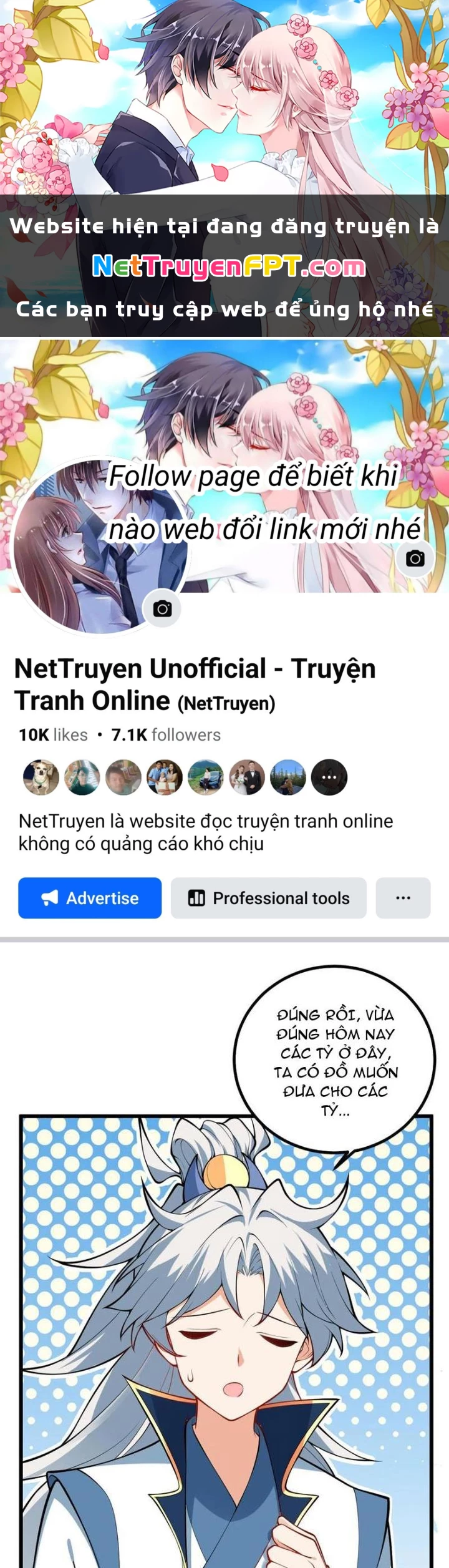 Mang Theo Các Tiên Tử Vô Địch Thiên Hạ Chapter 98 - 1