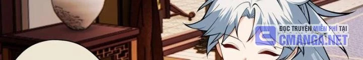 Mang Theo Các Tiên Tử Vô Địch Thiên Hạ Chapter 98 - 10