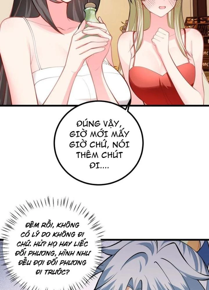 Mang Theo Các Tiên Tử Vô Địch Thiên Hạ Chapter 98 - 13