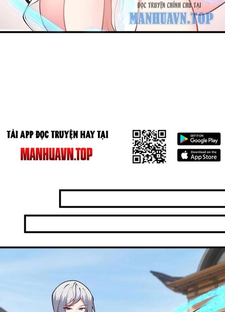 Mang Theo Các Tiên Tử Vô Địch Thiên Hạ Chapter 98 - 29