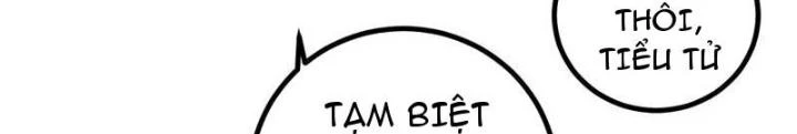 Mang Theo Các Tiên Tử Vô Địch Thiên Hạ Chapter 98 - 36